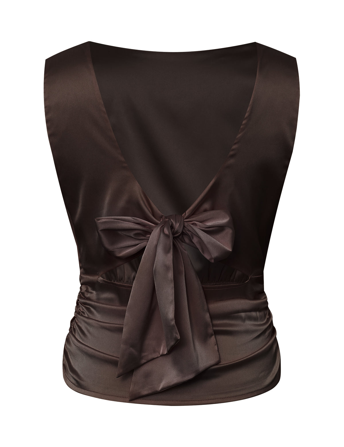 Lianna-F_Dark Brown_Packshot_1