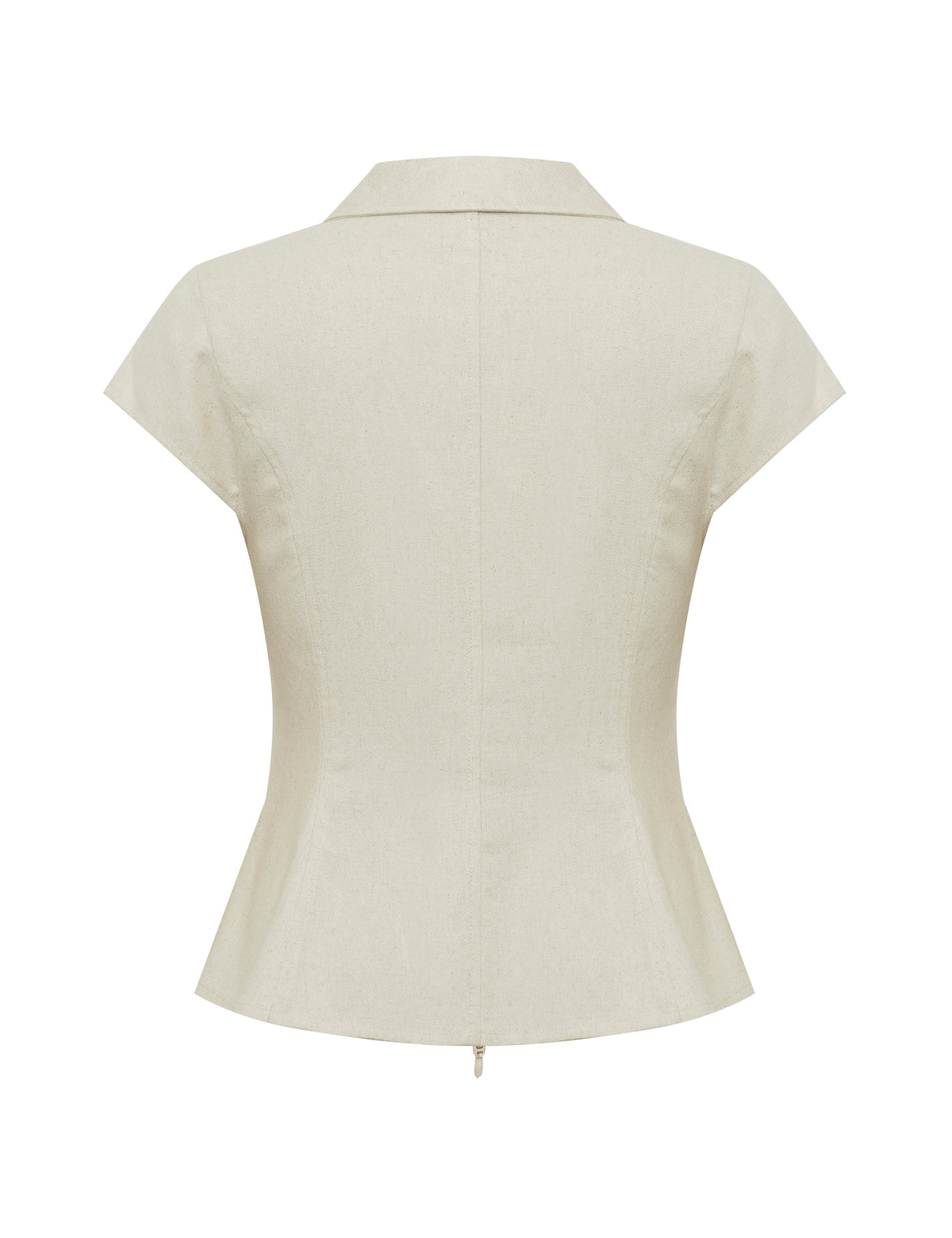 Macala-F_Natural Linen_Packshot_1