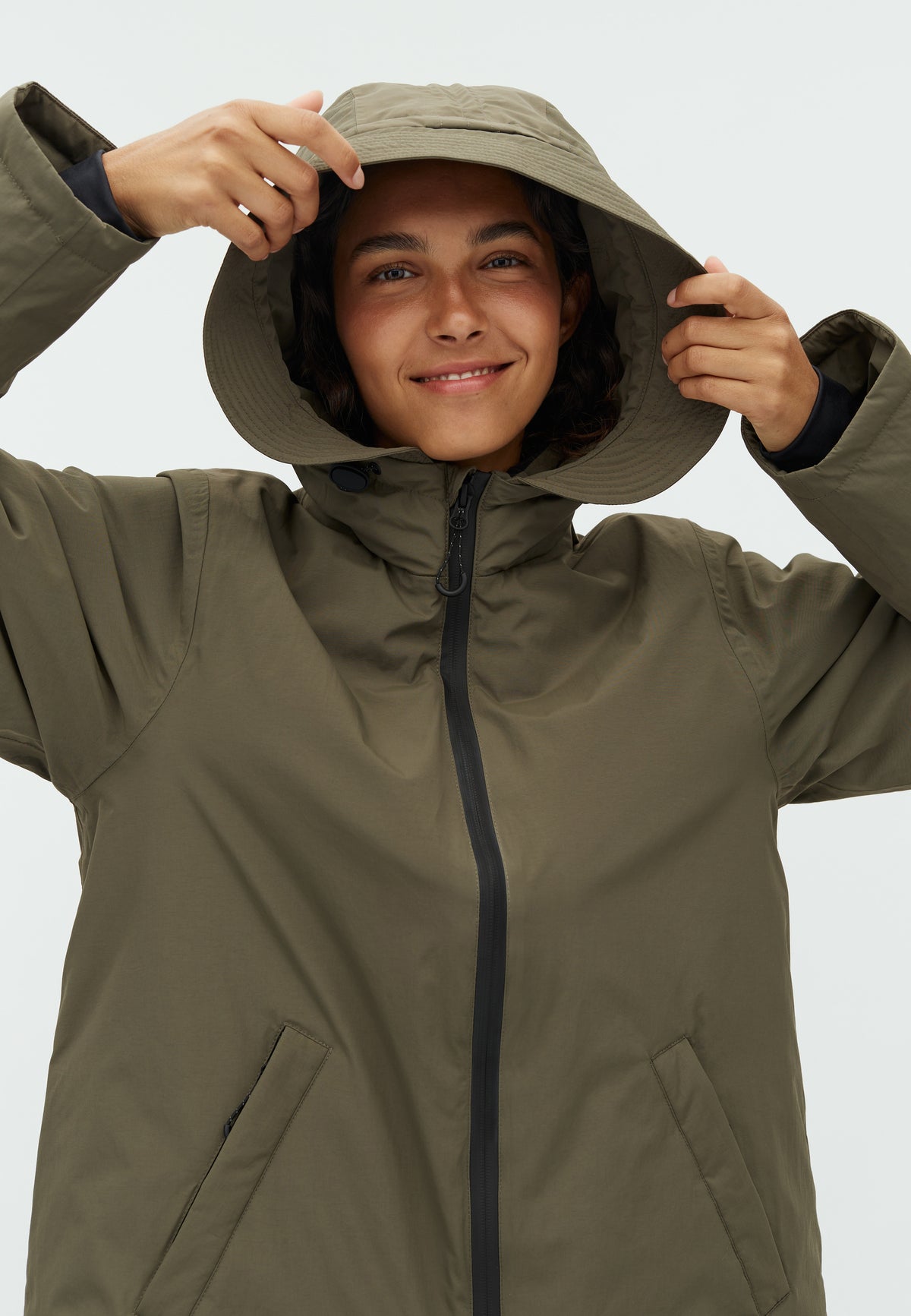 Caden S-G_Army_Model_2