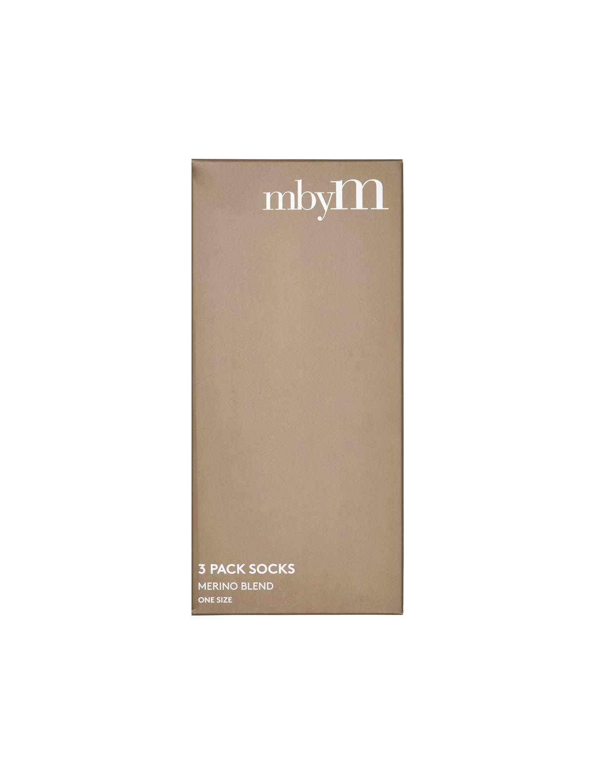 Vione-M_Black_Packshot_2