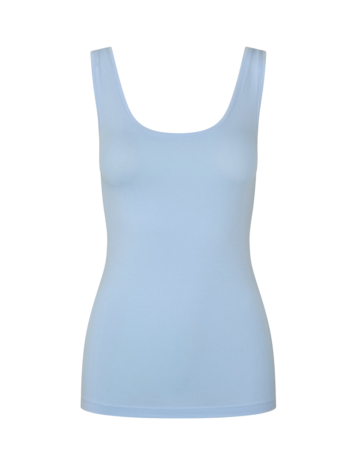 Sina_Classic Light Blue_Packshot_0