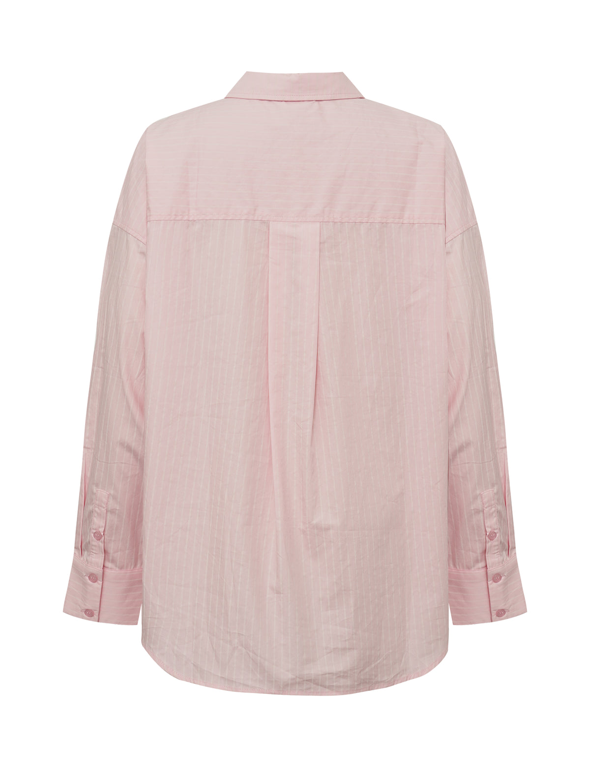 Brisa Boxy-M_Pale Pink Sugar Stripe_Packshot_1