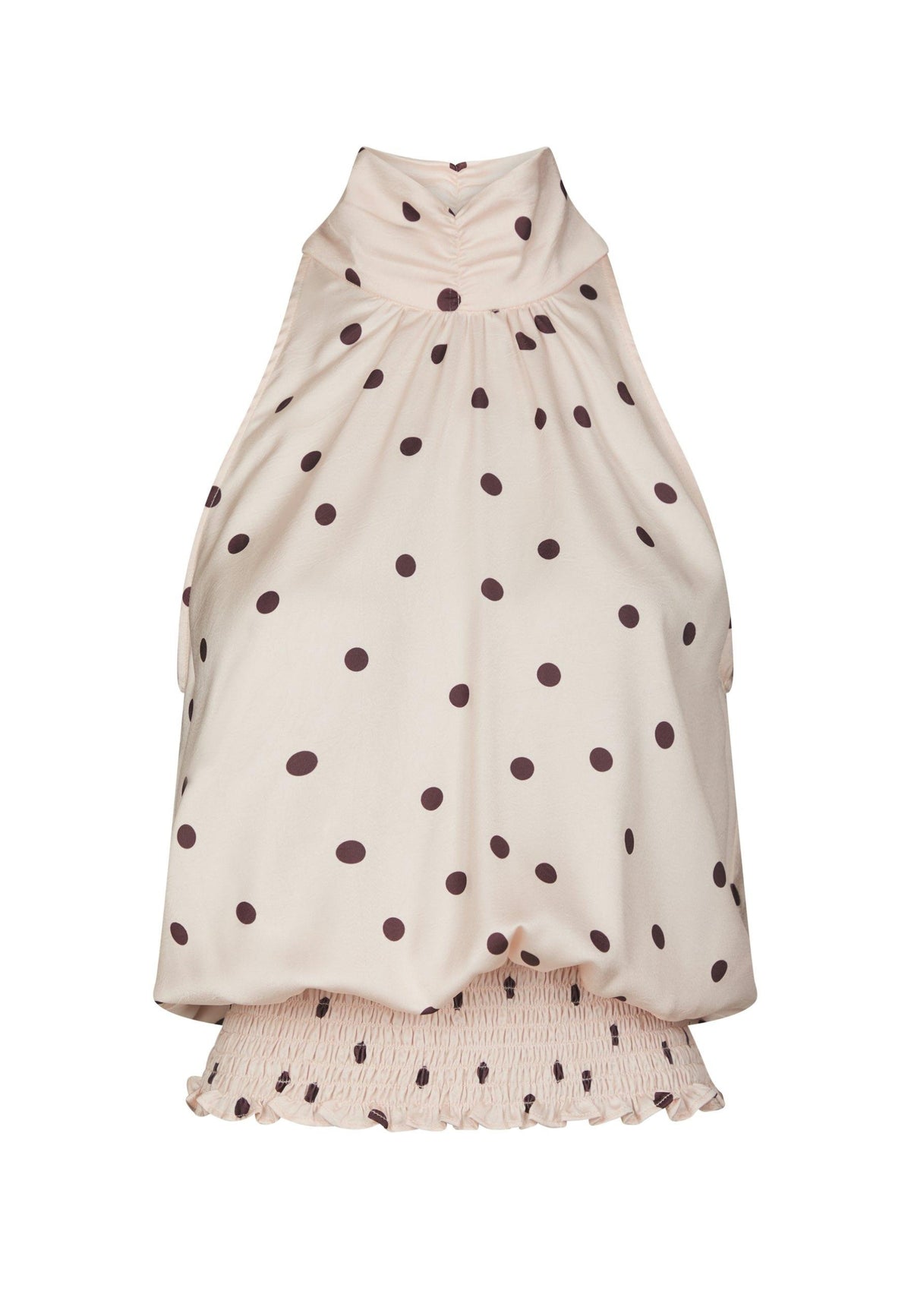 170016 Mos Big Dot Top_Light Pink_Packshot_0