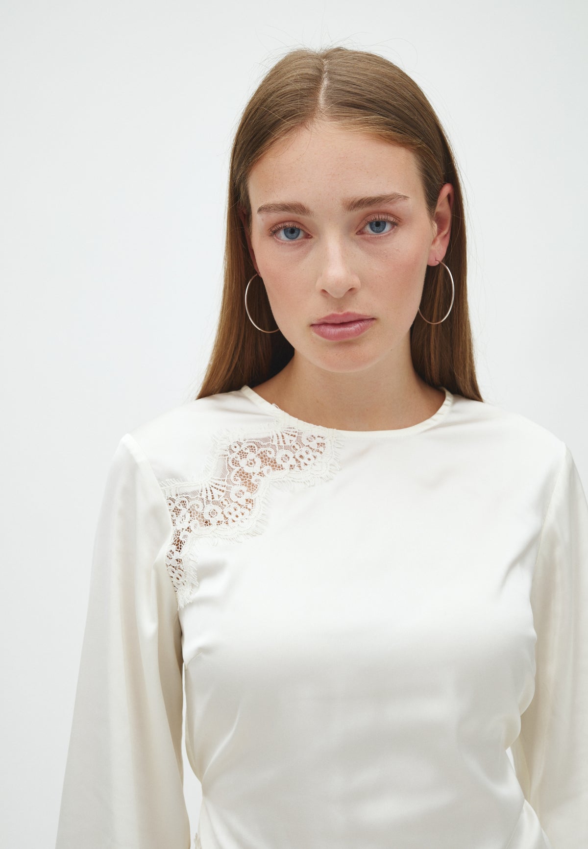 Beneka-F_Sugar_Model_1