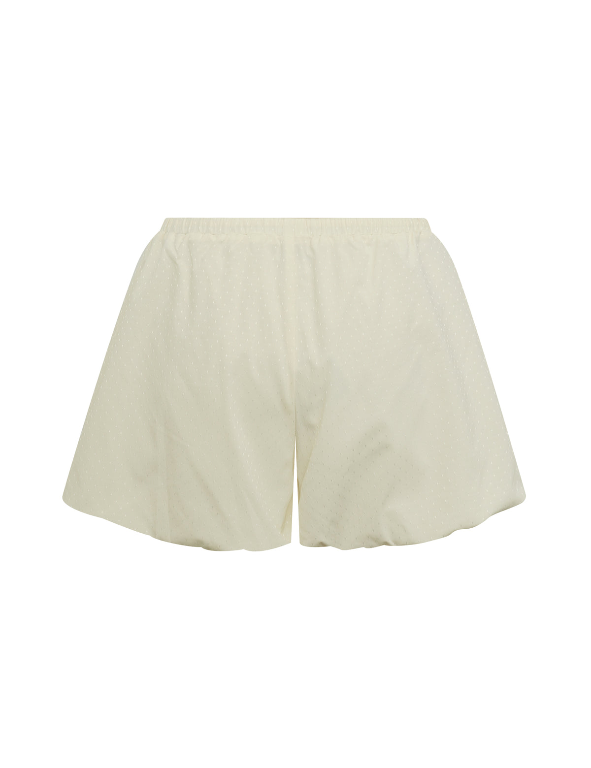 Karrel-F_Antique White_Packshot_1