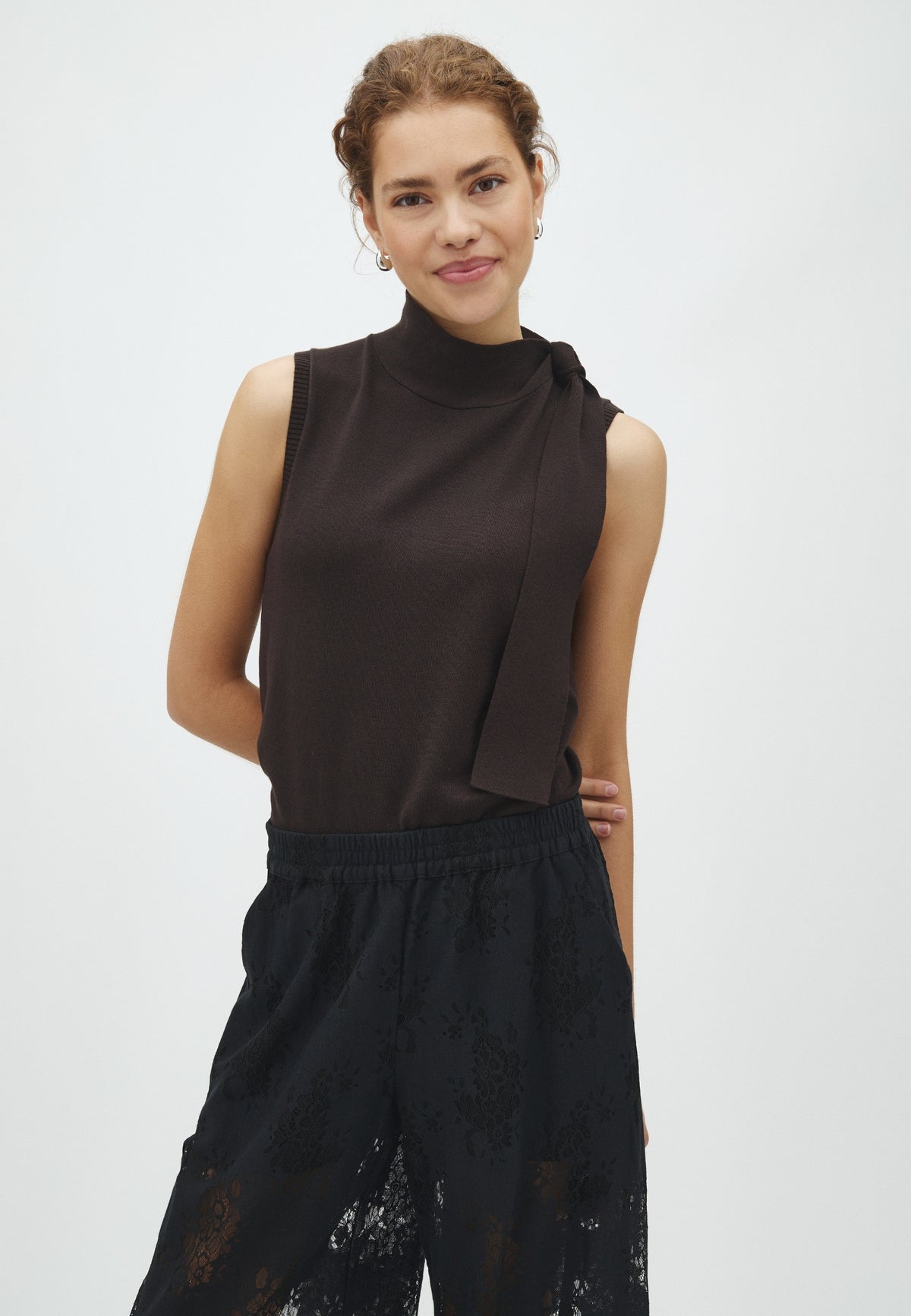 Fine-M_Java_Model_0