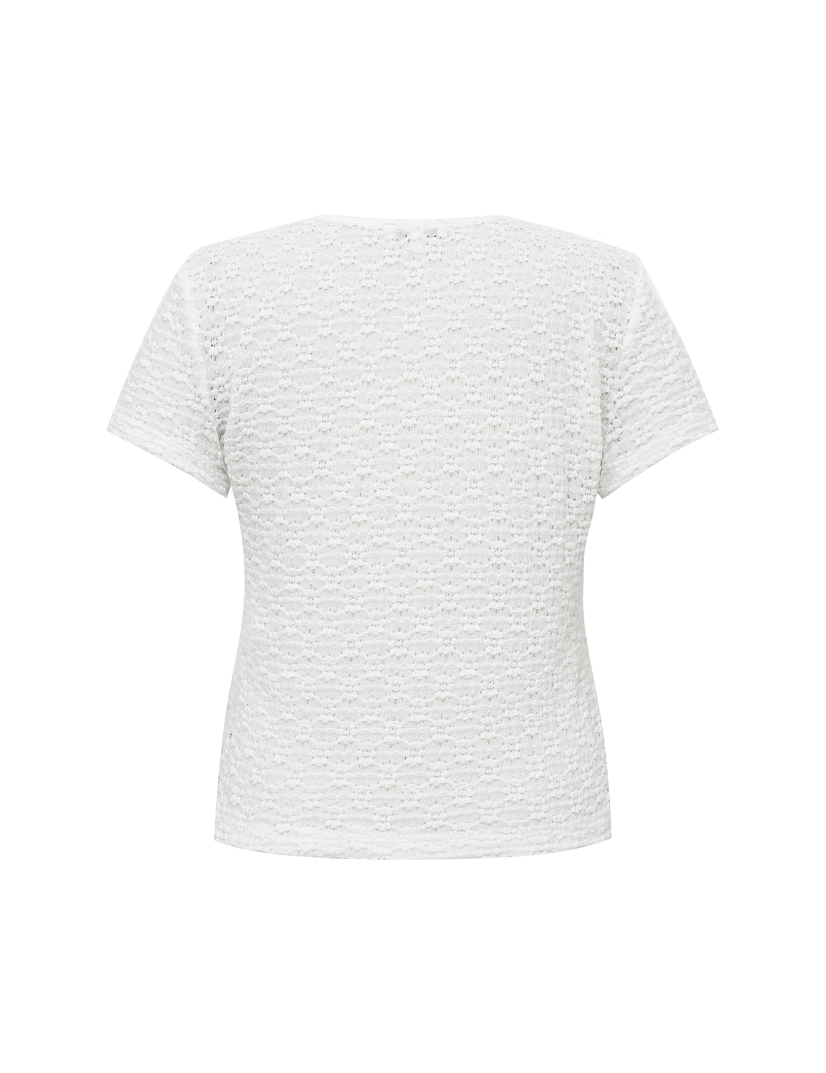 Emiel-F_White_Packshot_1