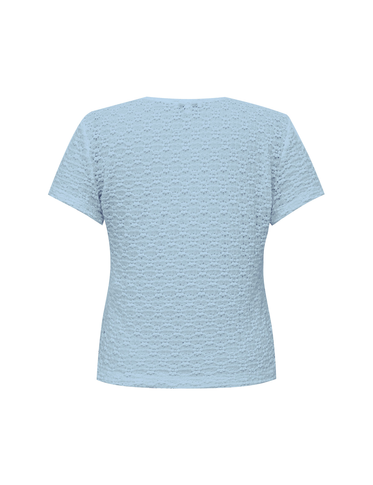 Emiel-F_Sky Blue_Packshot_1