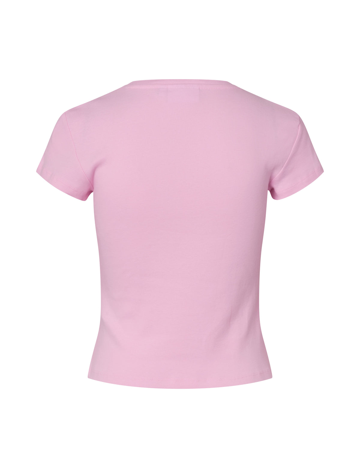 Consuela-F_Pink Flower_Packshot_1