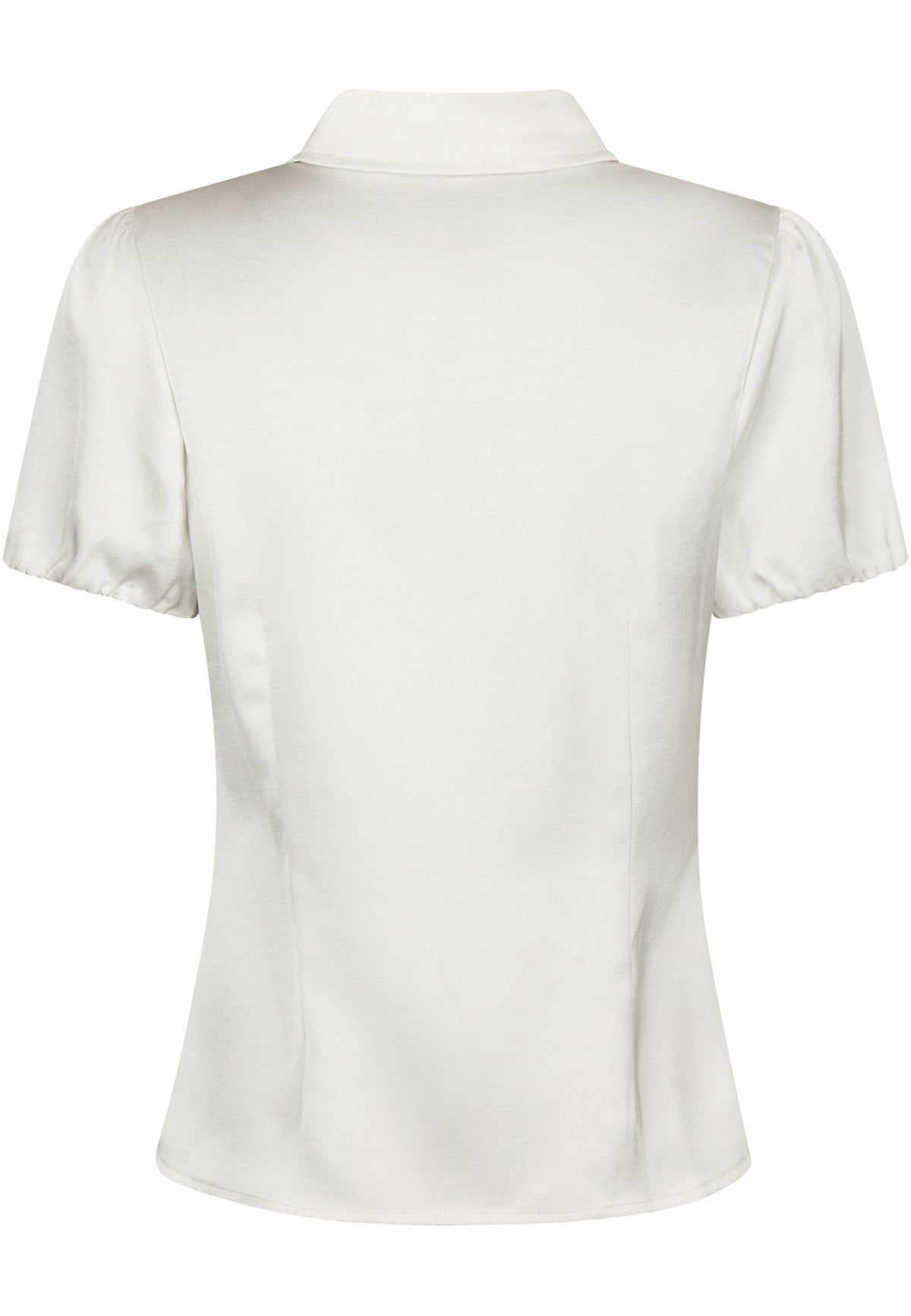 170539 Vyselle Heavy Sateen Shirt_Pearl_Packshot_1