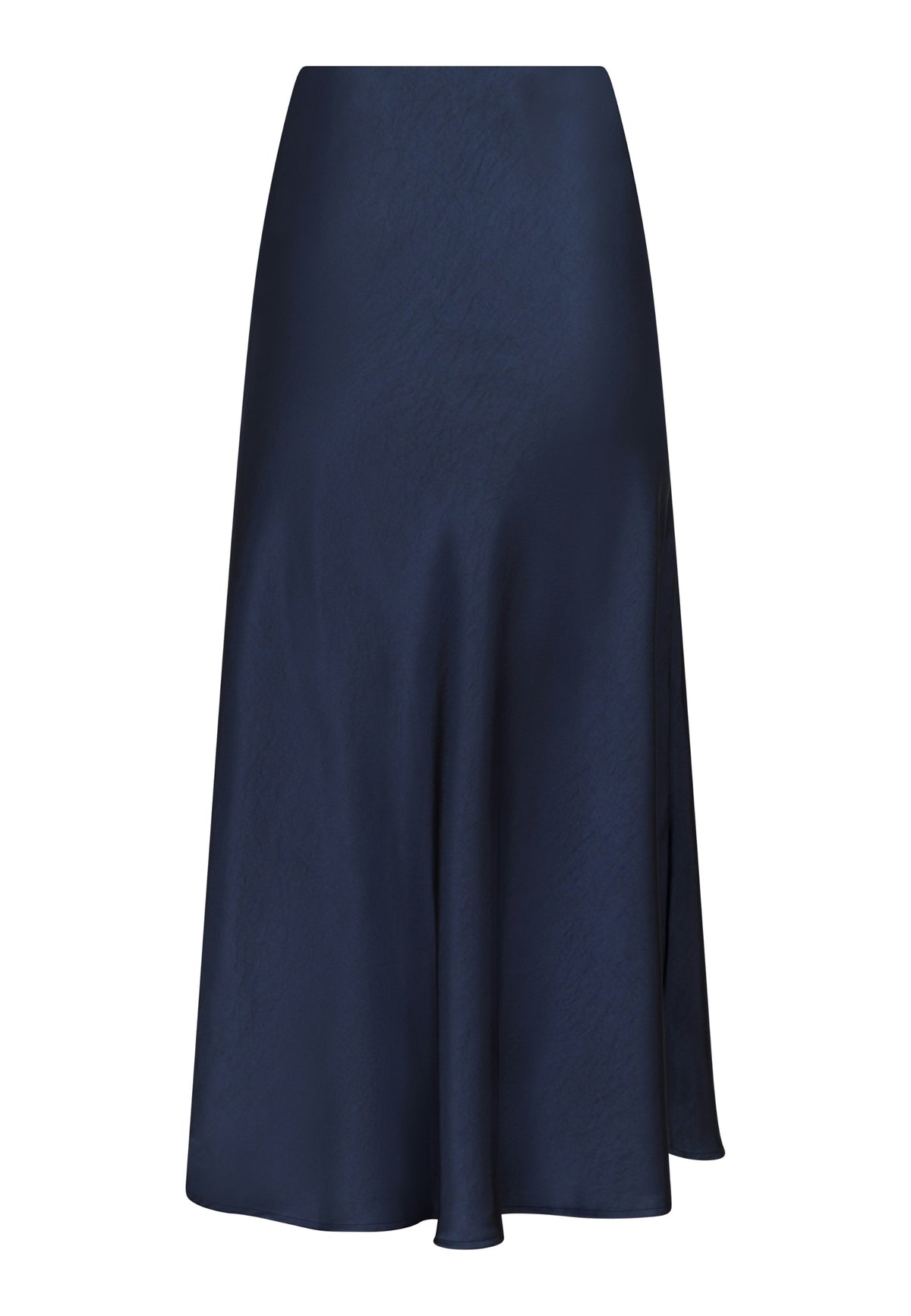 157755 Bovary Skirt_Midnight Blue_Packshot_0