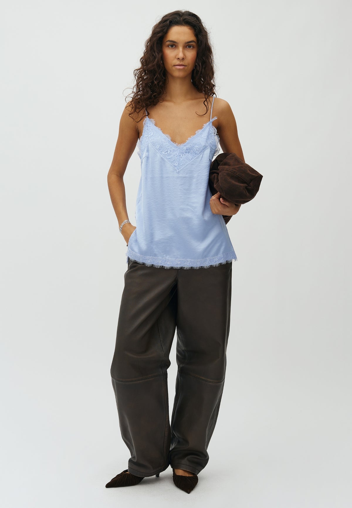 Calanthi-M_Serenity_Model_3
