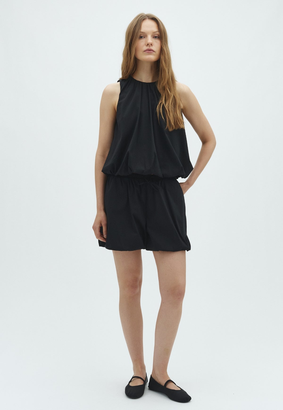 Eugene-F_Black_Model_2