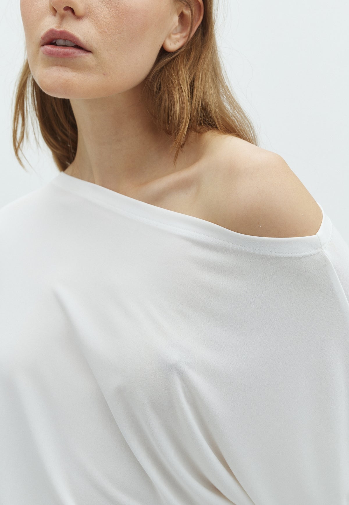 Bemina-F_Sugar_Model_1