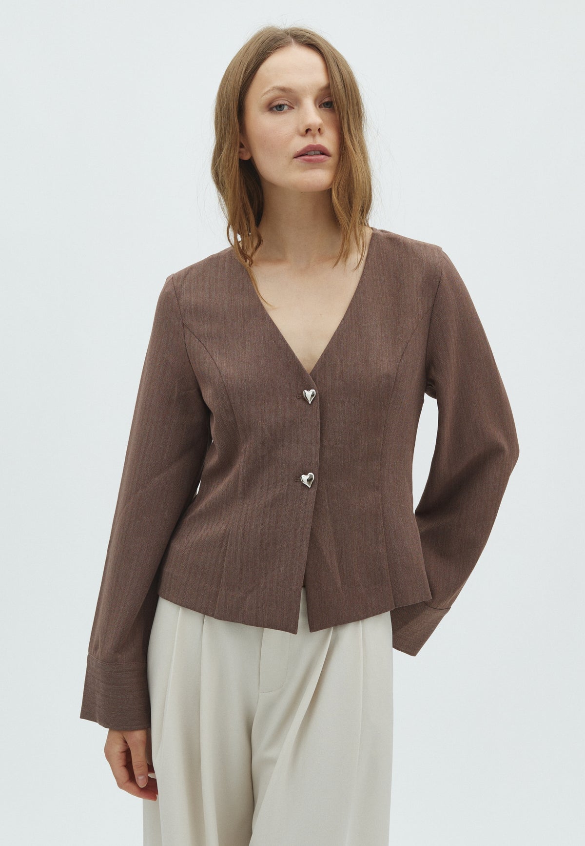 Kanlua-F_Cool Brown_Model_0