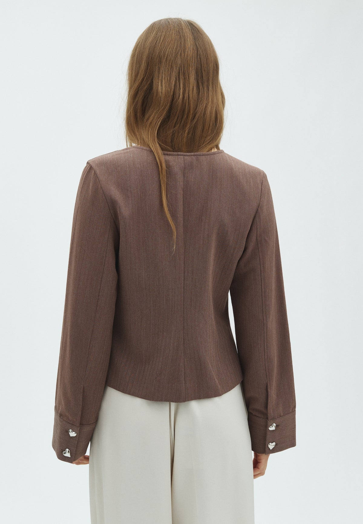 Kanlua-F_Cool Brown_Model_2