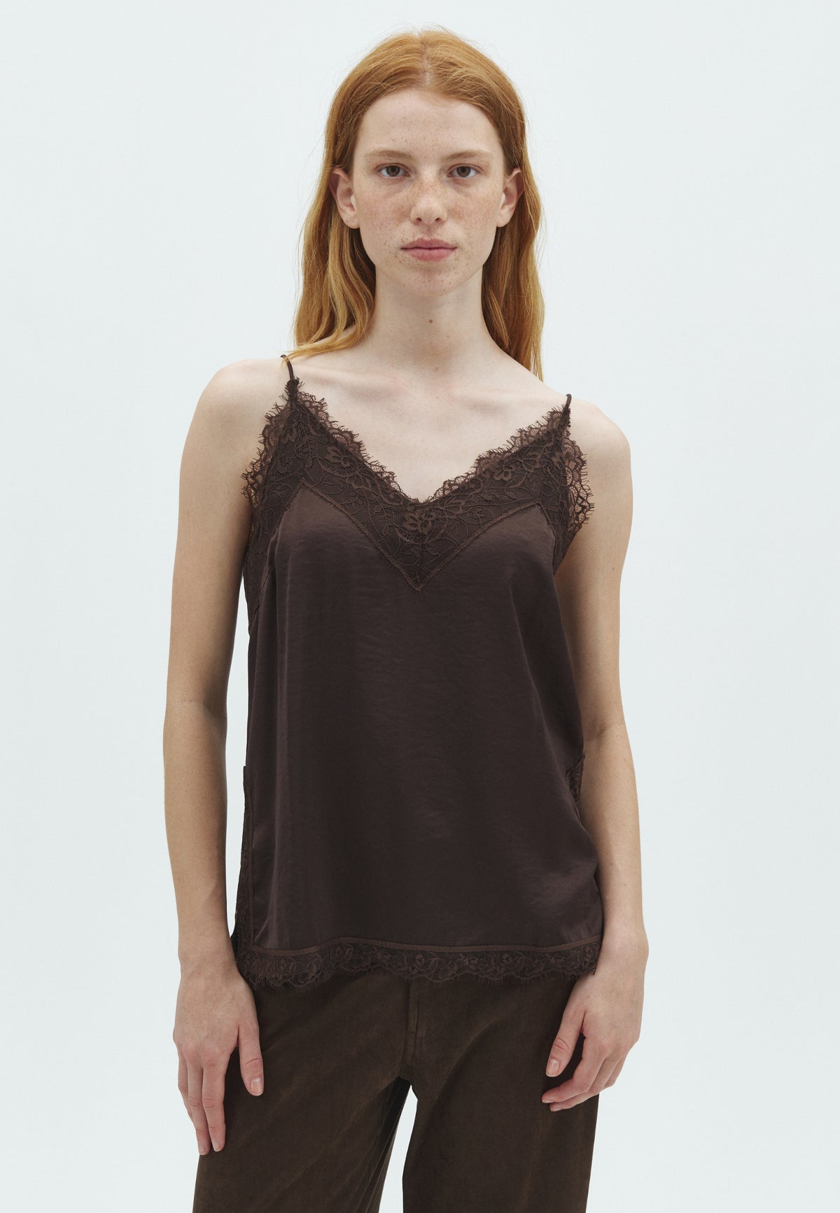 Calanthi-M_Java_Model_0
