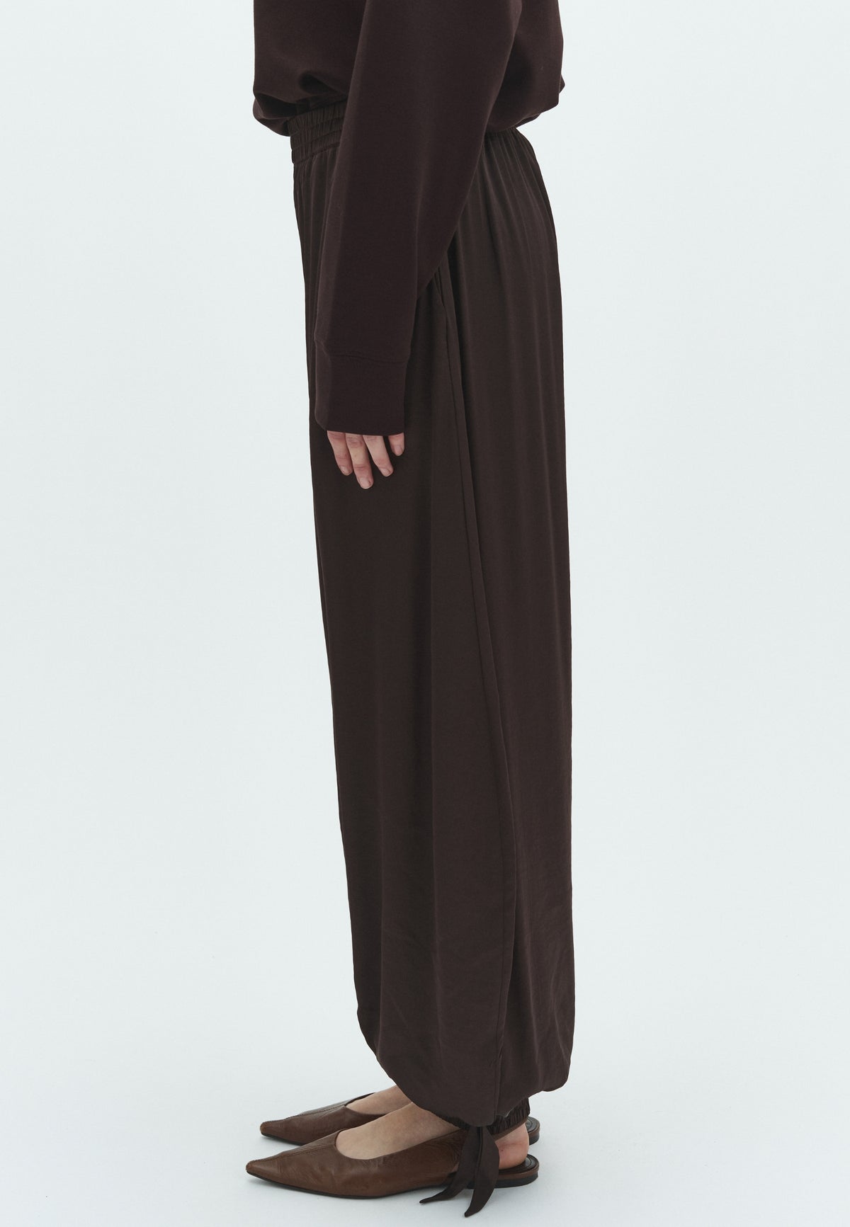 Eawyn tie-M_Java_Model_2