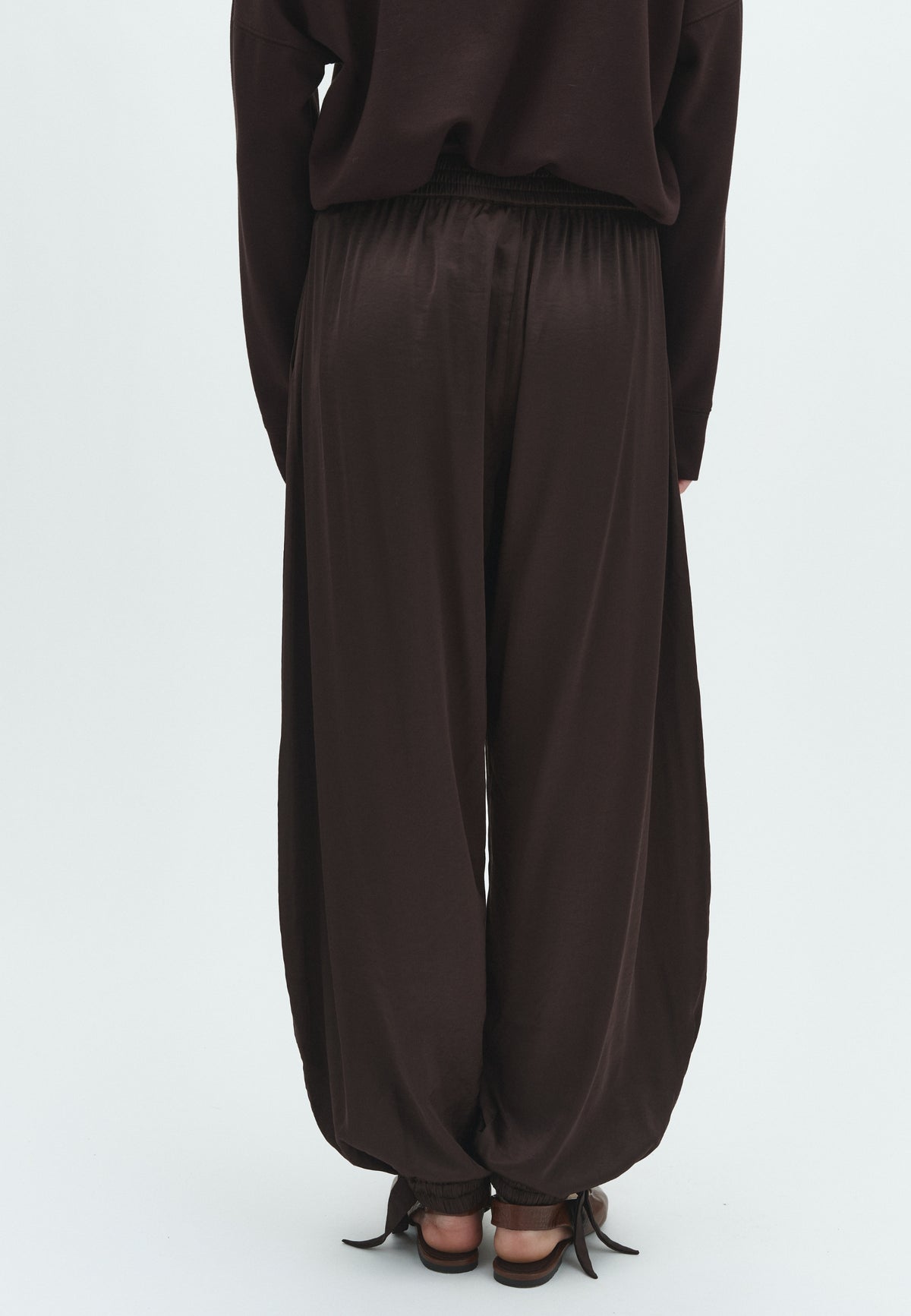 Eawyn tie-M_Java_Model_3