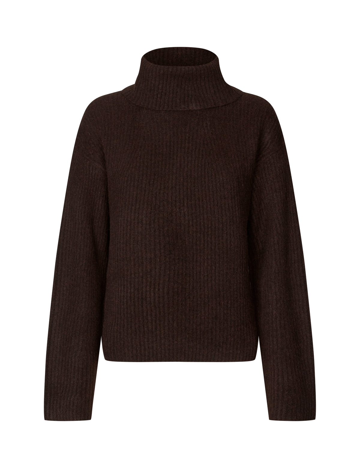 Kemina-M_Java_Packshot_0