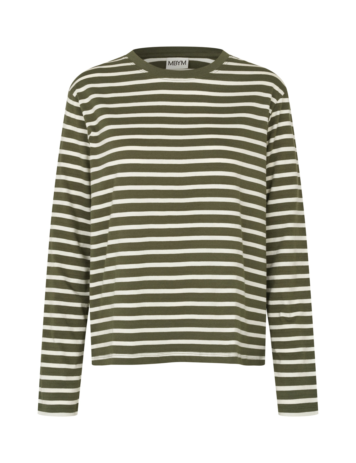 Suvi-M_Olive Sugar Stripe_Packshot_0
