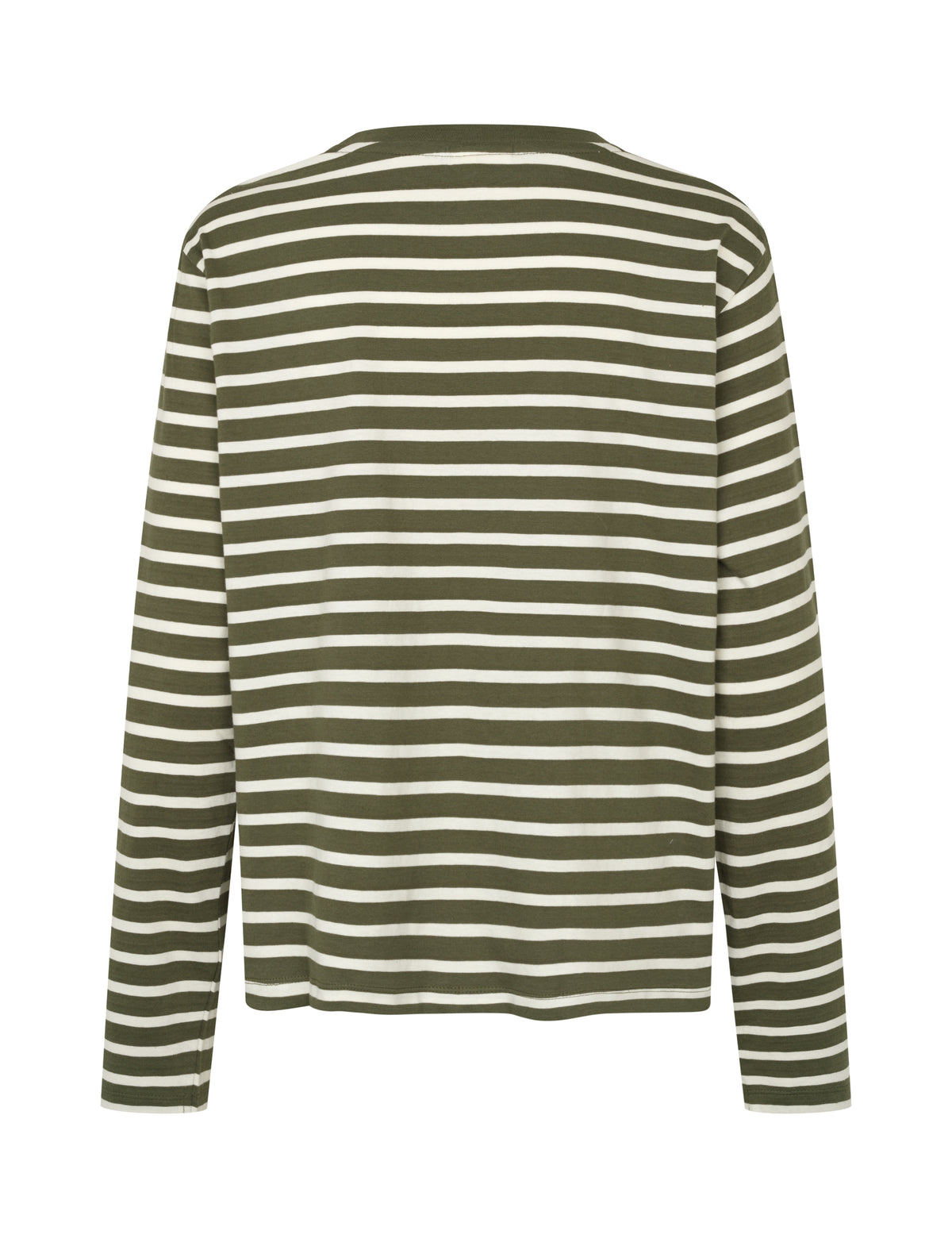 Suvi-M_Olive Sugar Stripe_Packshot_1