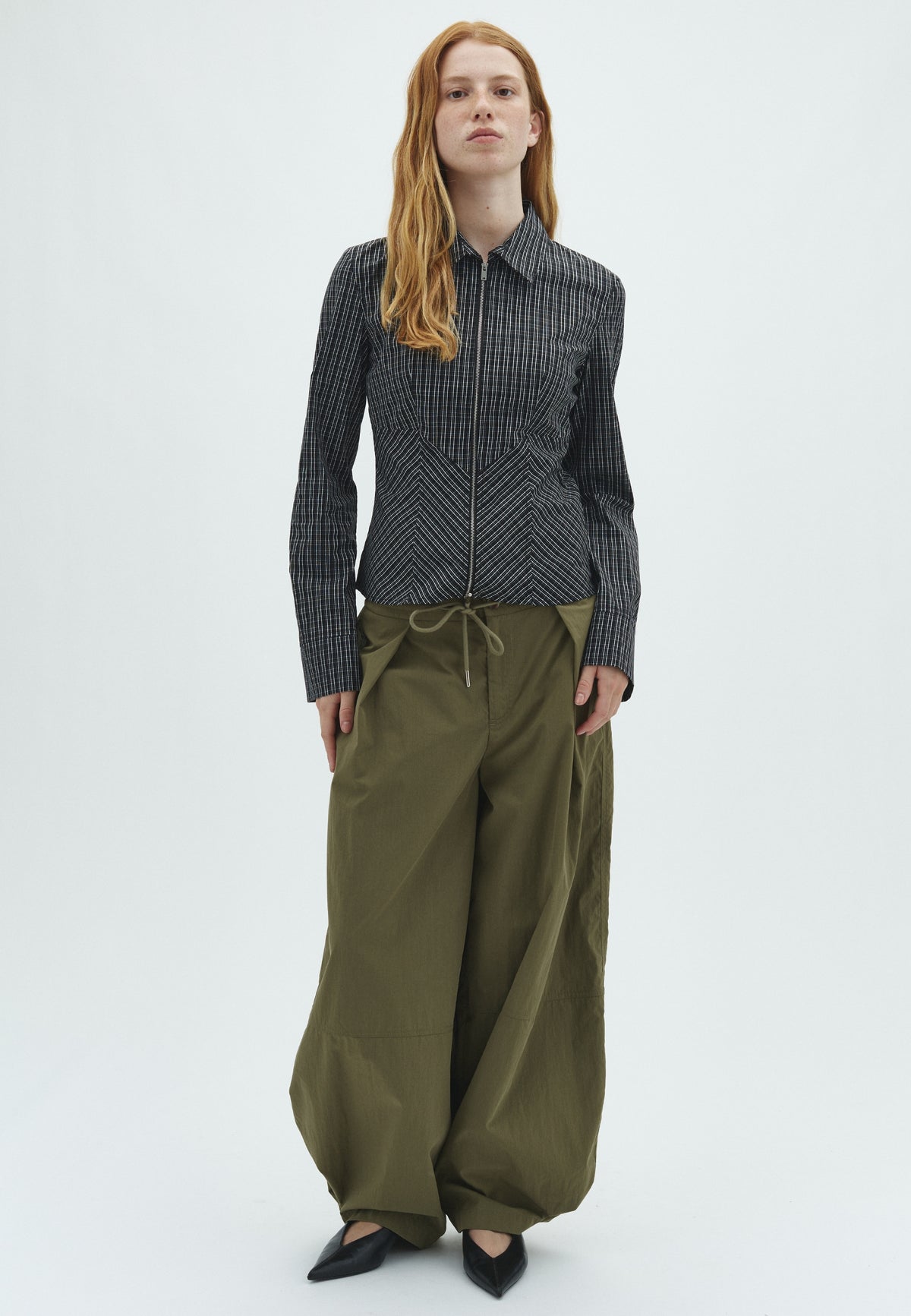 170533 Fernie Pants_Army_Model_0
