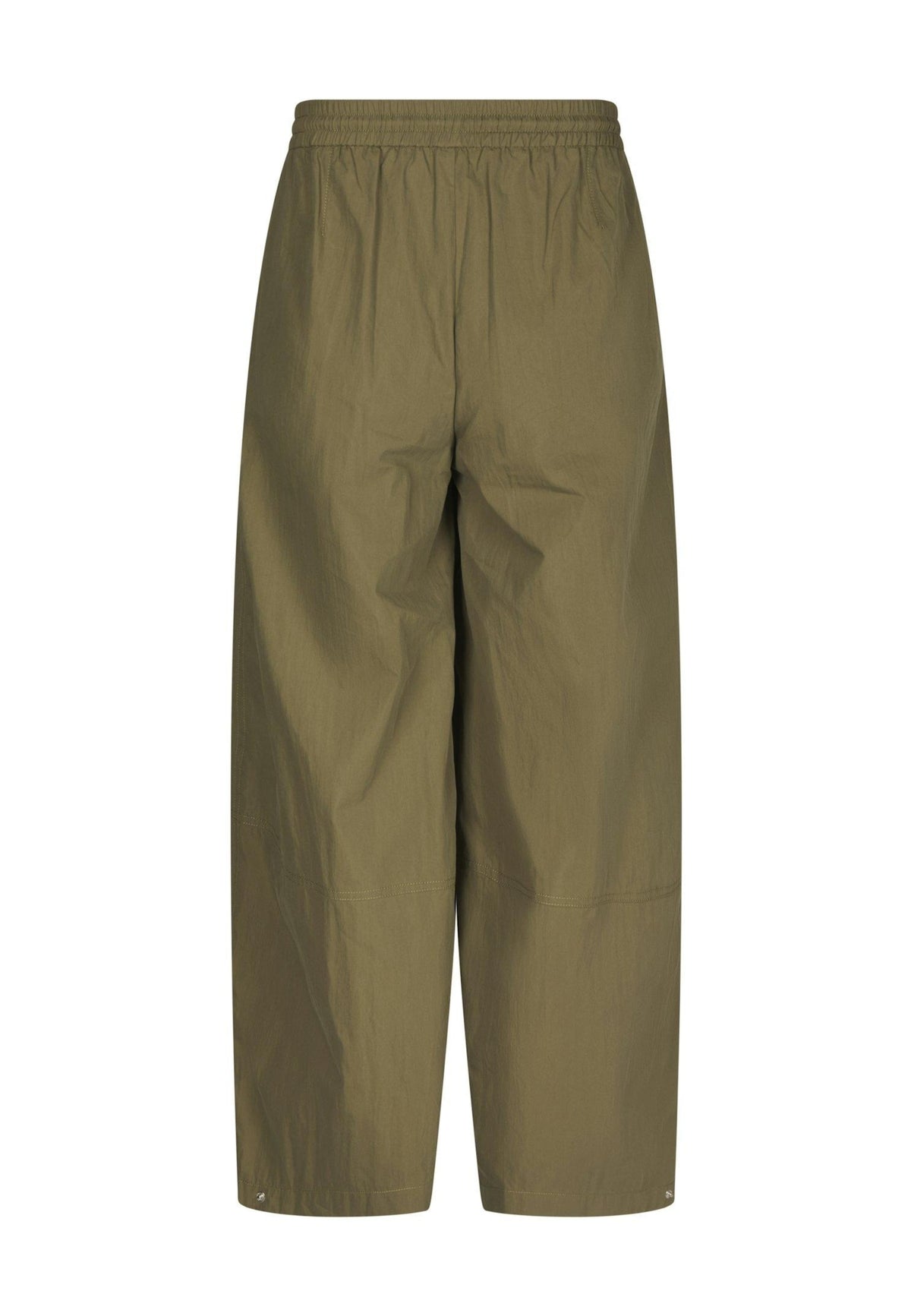 170533 Fernie Pants_Army_Packshot_1