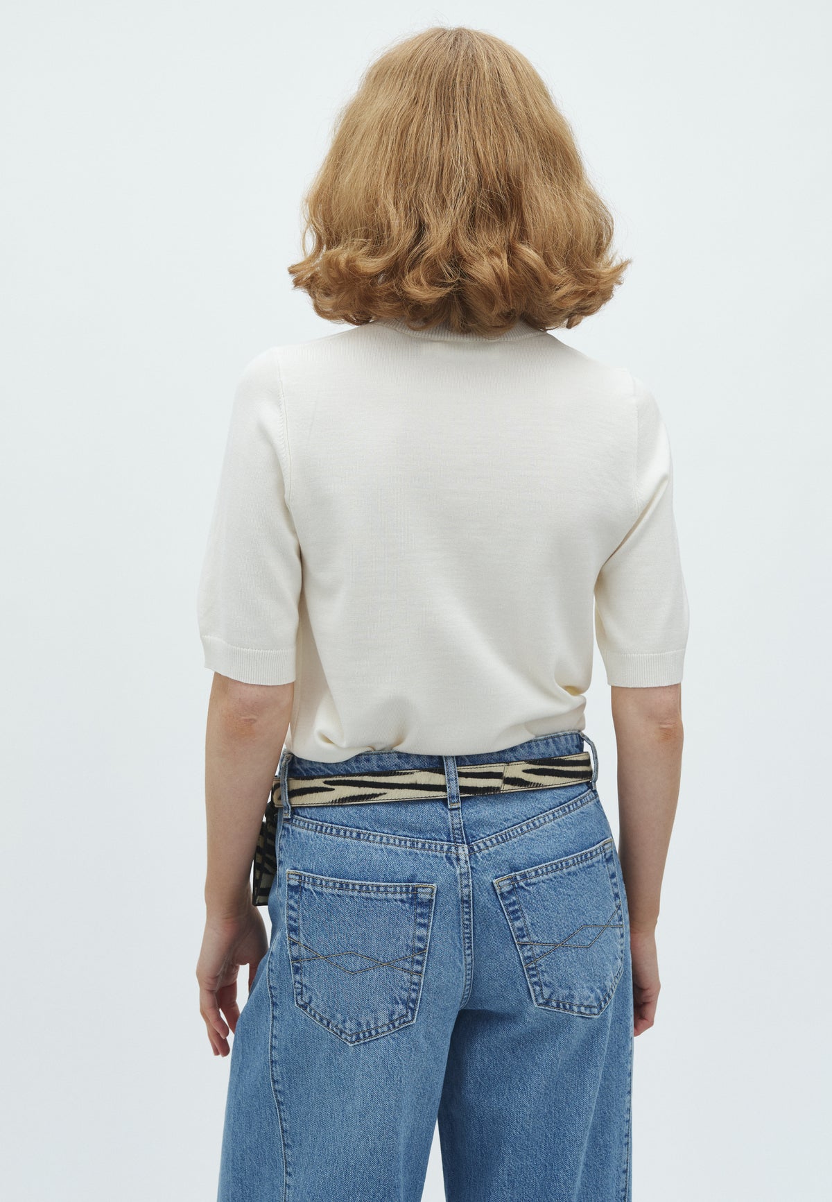 Clara Crew-M_Sugar_Model_2
