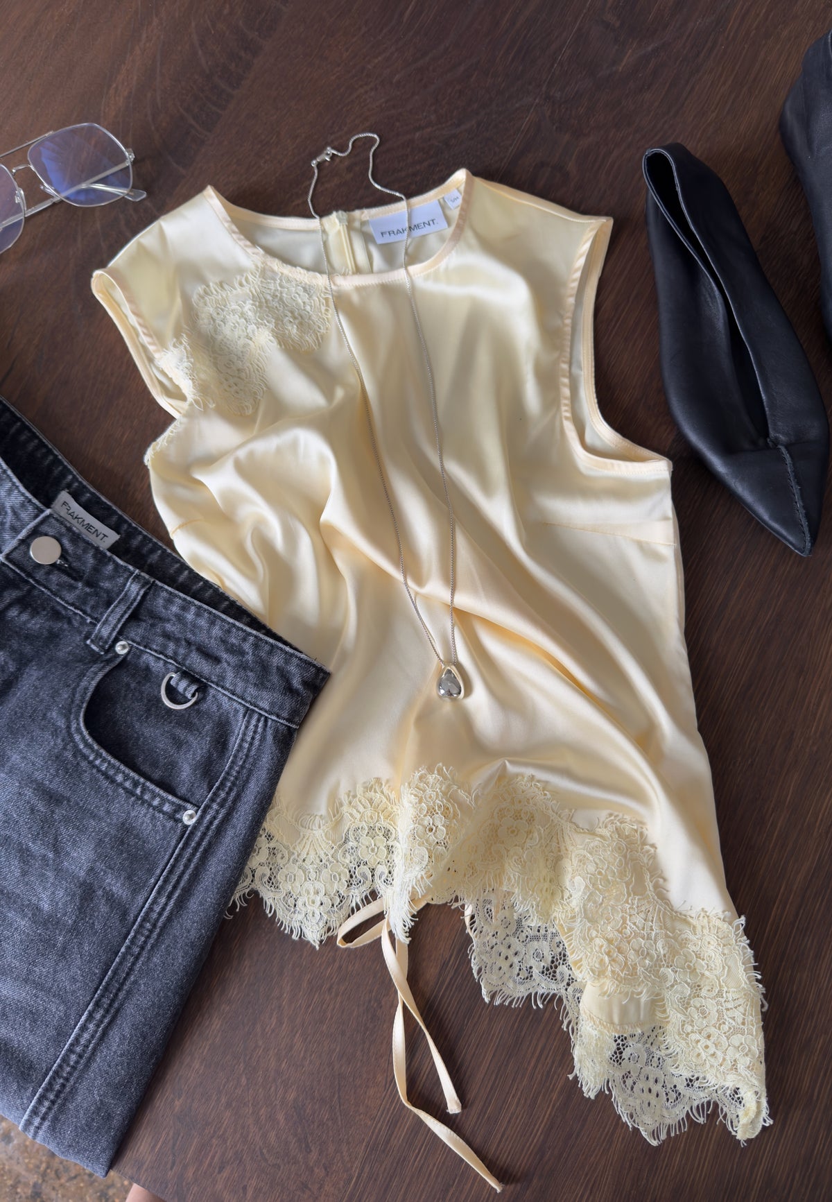 Beneka SS-F_Butter Yellow_Content_0