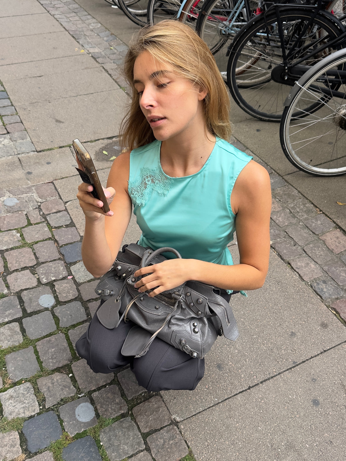 Beneka SS-F_Spearmint_Content_2