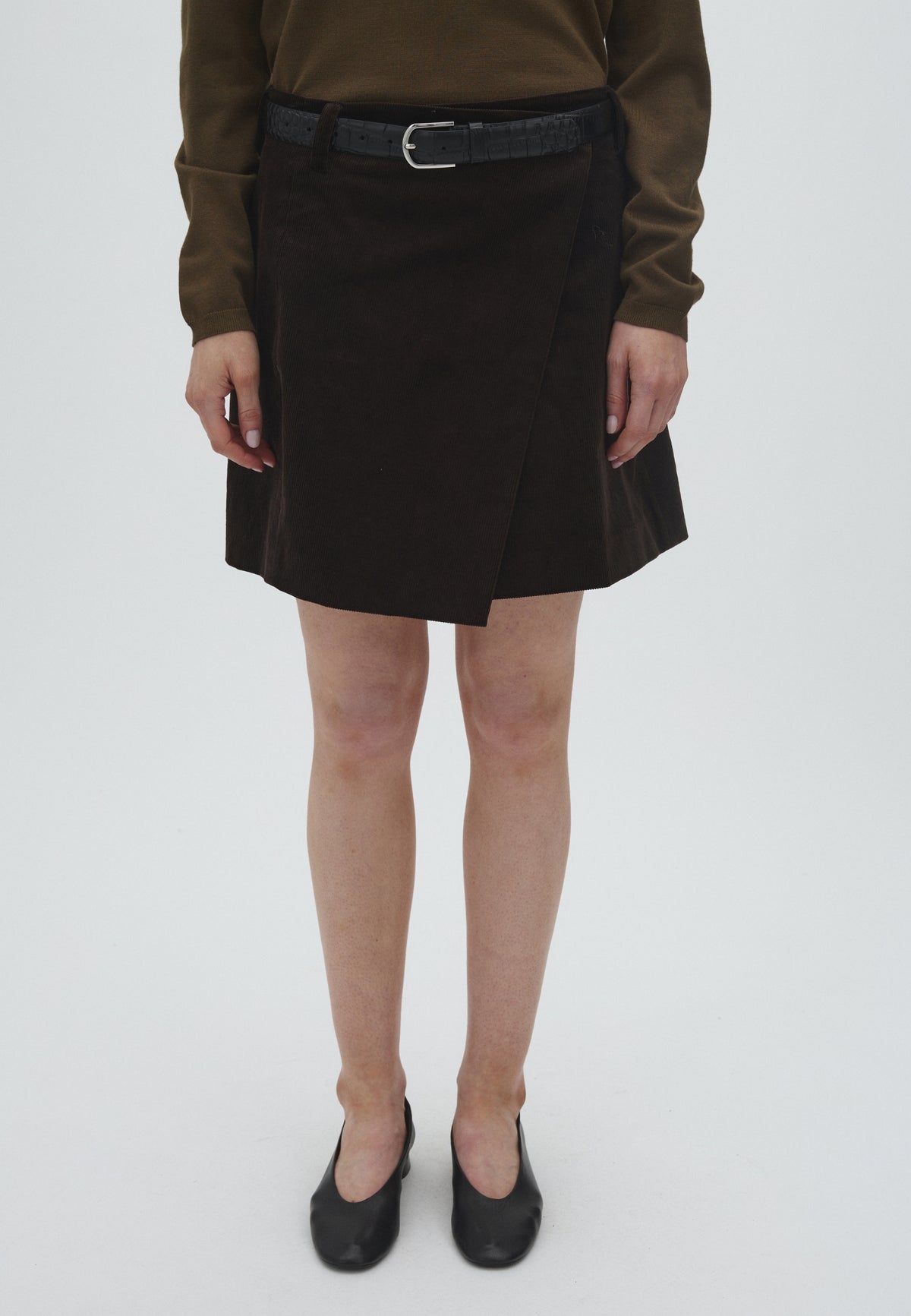 Keya Loop-M_Java_Model_1