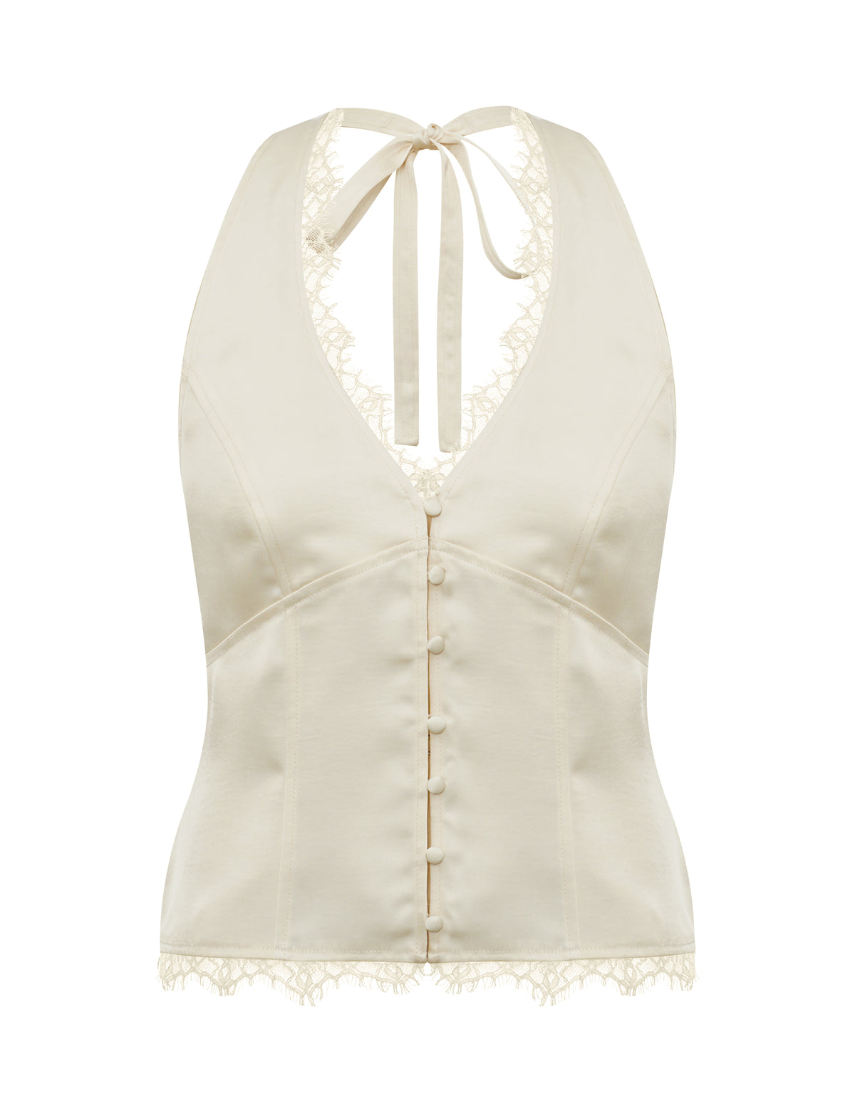Camijo-F_Antique White_Packshot_0