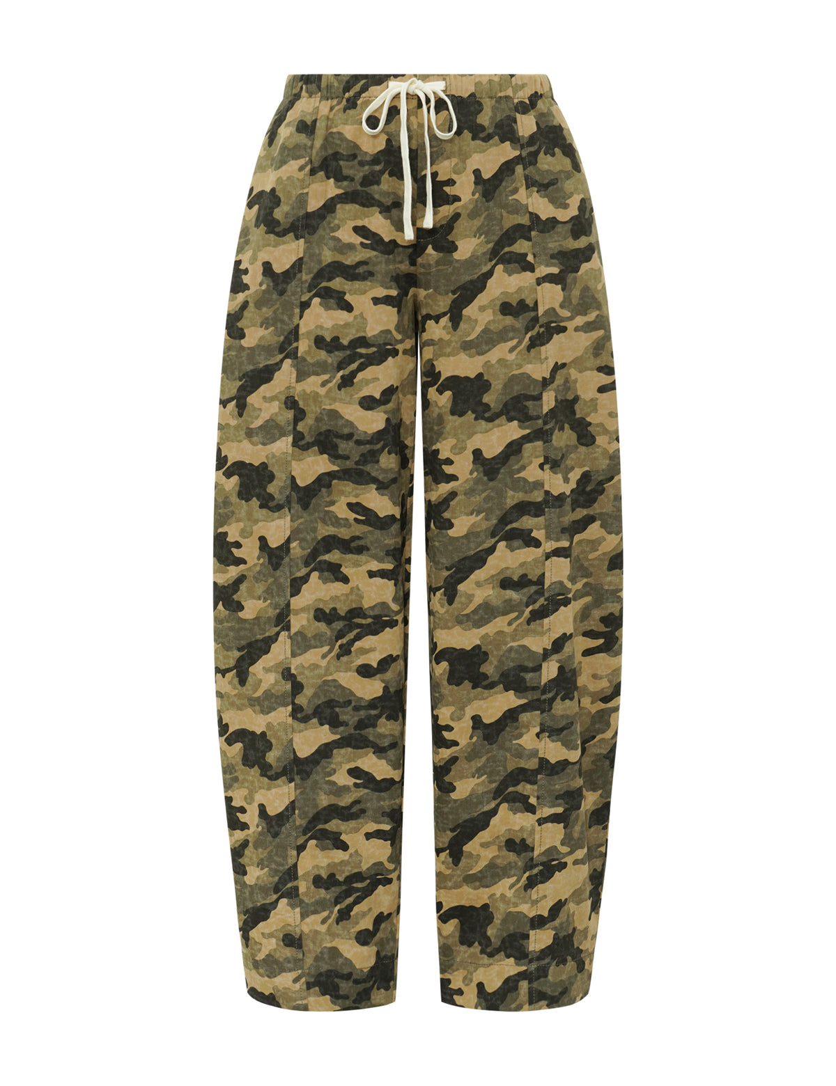 Saca-F_Washed Camo_Packshot_0