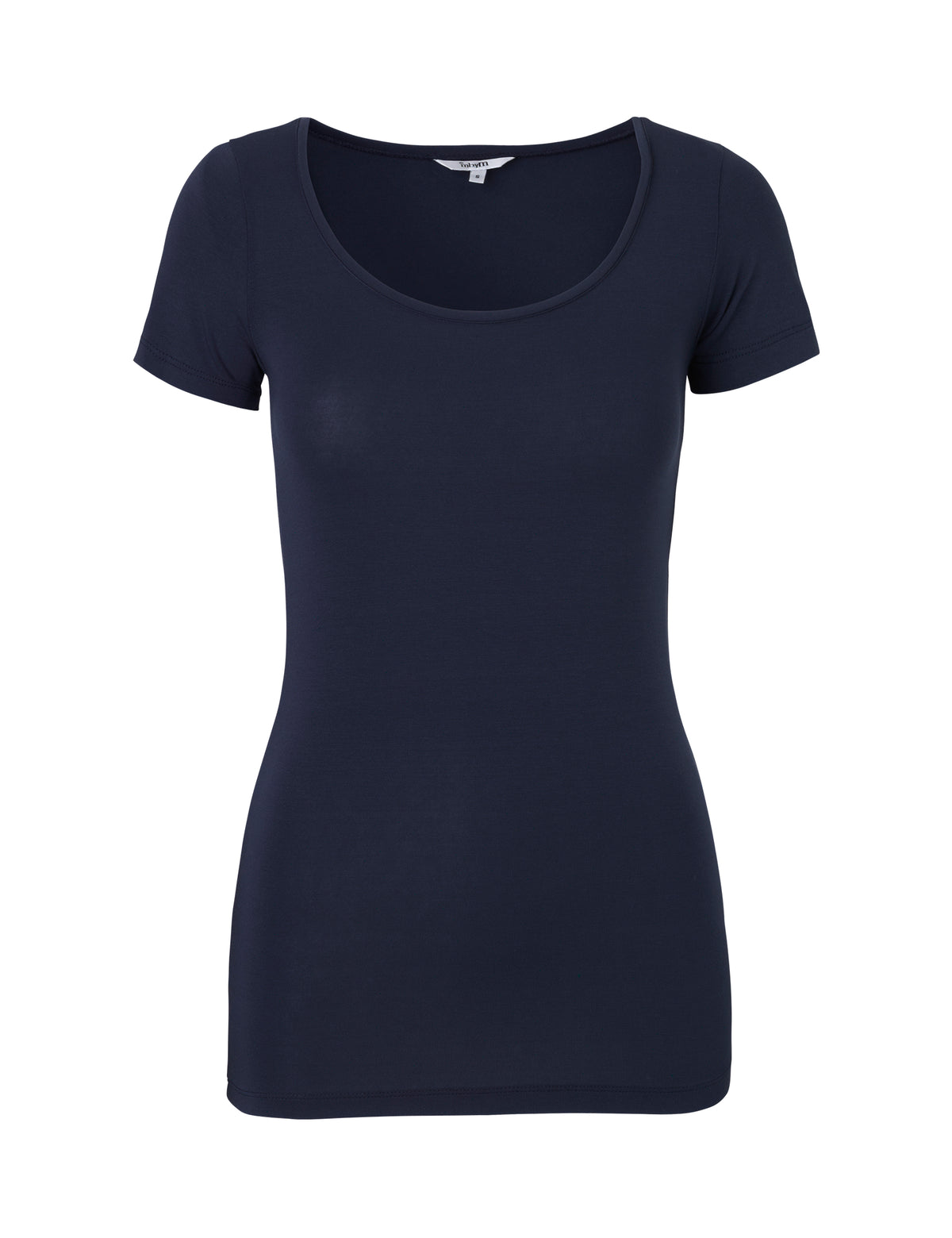 Siliana_Navy Blue_Packshot_0