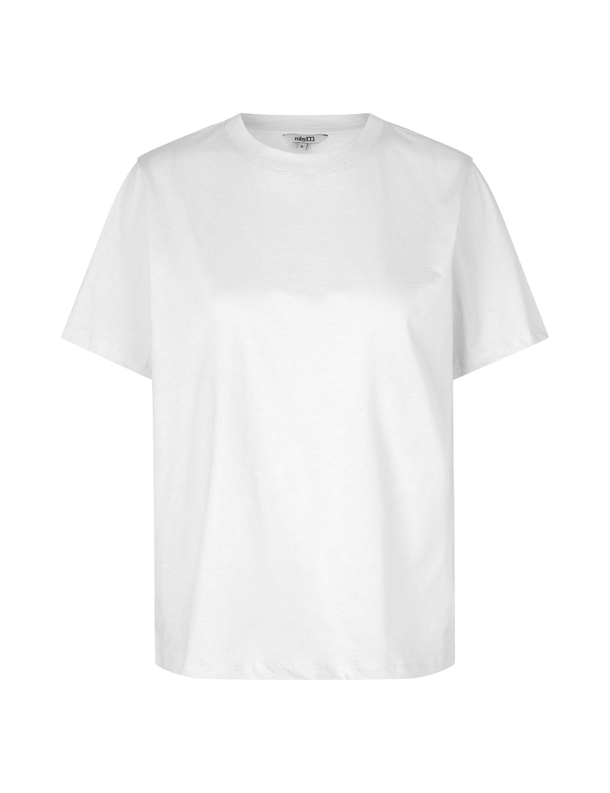 Beeja_White_Packshot_0