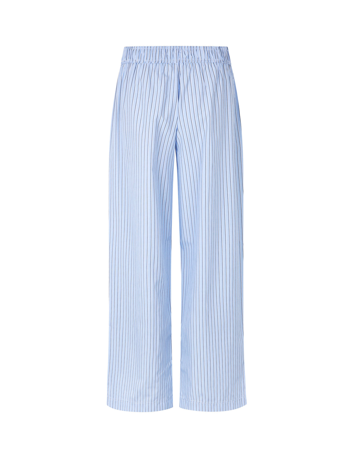 Galina-M_Blue Navy Stripe_Packshot_1