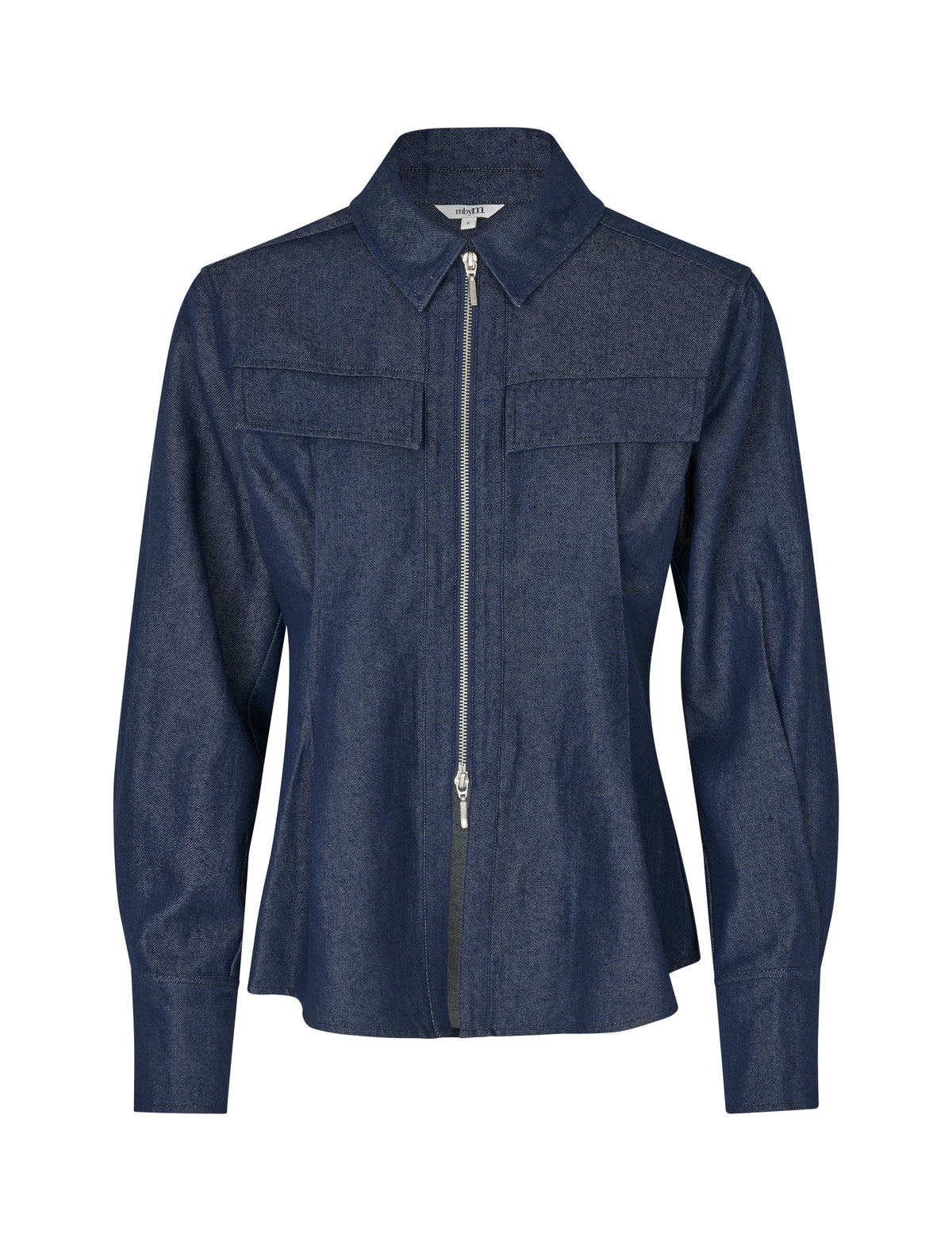 Bican-M_Dark Denim_Packshot_0