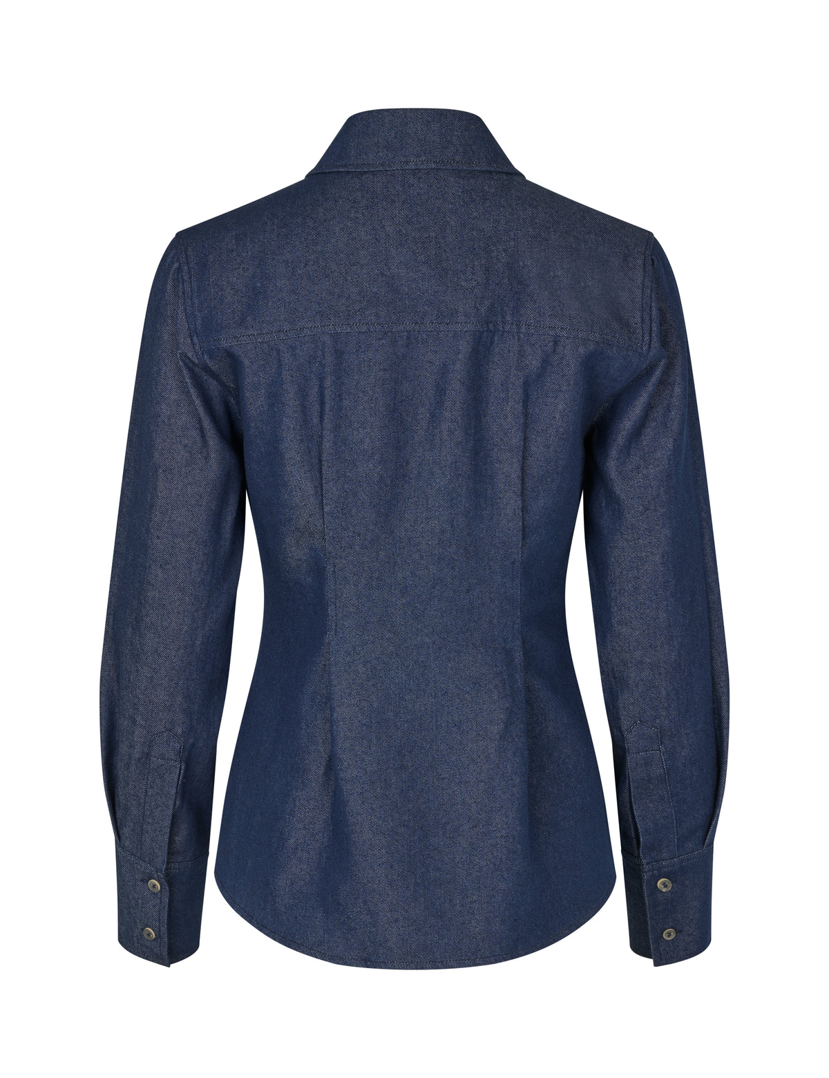 Bican-M_Dark Denim_Packshot_1