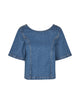 Ananea-G_Vintage blue Wash_Packshot_0