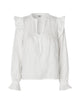 Gemala LS-M_White_Packshot_0
