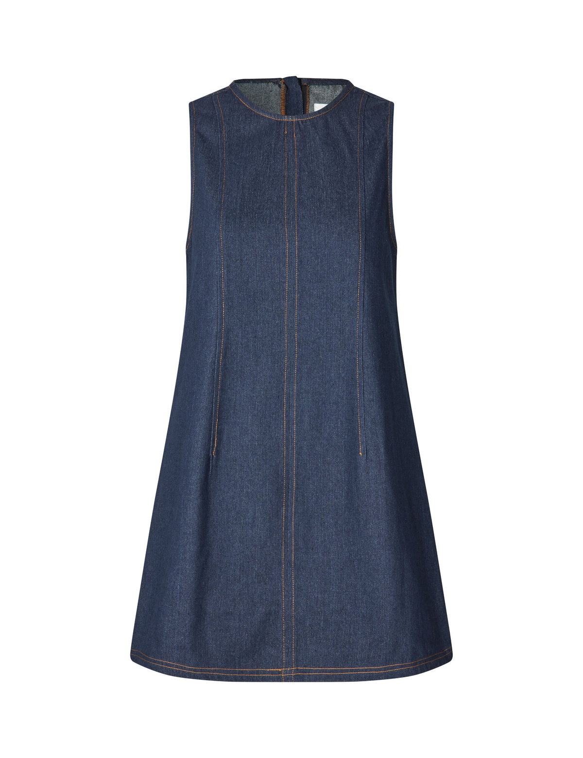 Libby-G_Dark Unwashed denim_Packshot_0