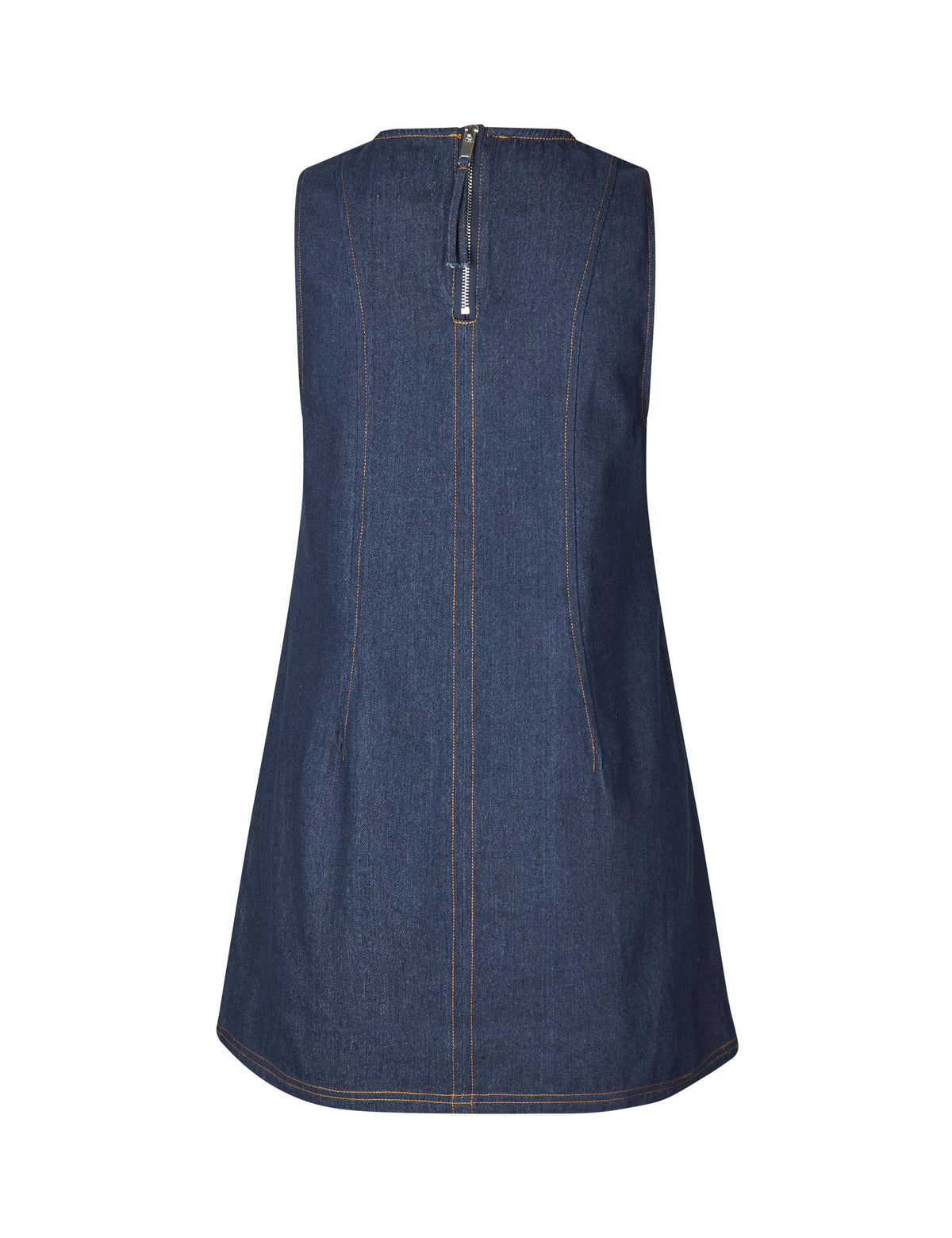 Libby-G_Dark Unwashed denim_Packshot_1