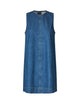 Rhiann-G_Vintage blue Wash_Packshot_0