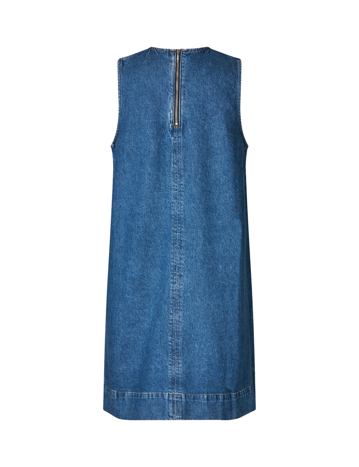 Rhiann-G_Vintage blue Wash_Packshot_1