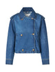Steffia-G_Mid vintage blue_Packshot_6