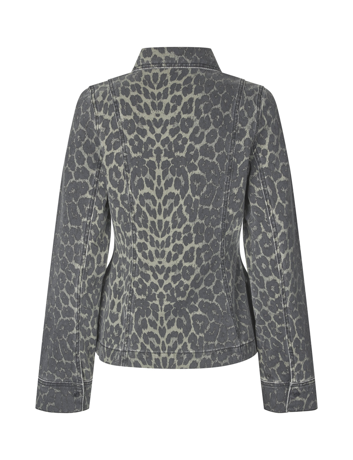 Firola-G_Dark leopard mist_Packshot_1
