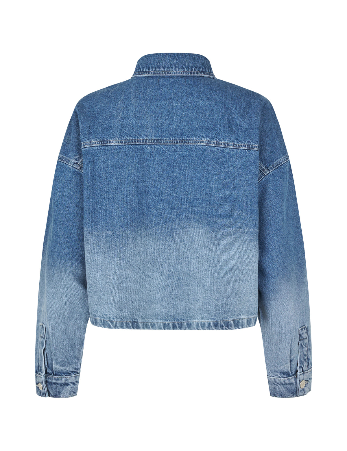 Winnia-M_Fading Denim Wash_Packshot_1