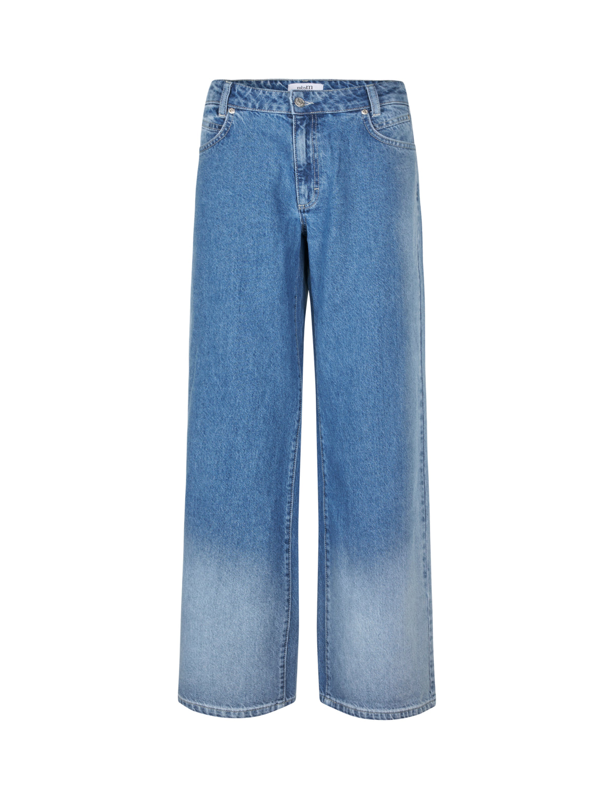 Pyras-M_Fading Denim Wash_Packshot_0