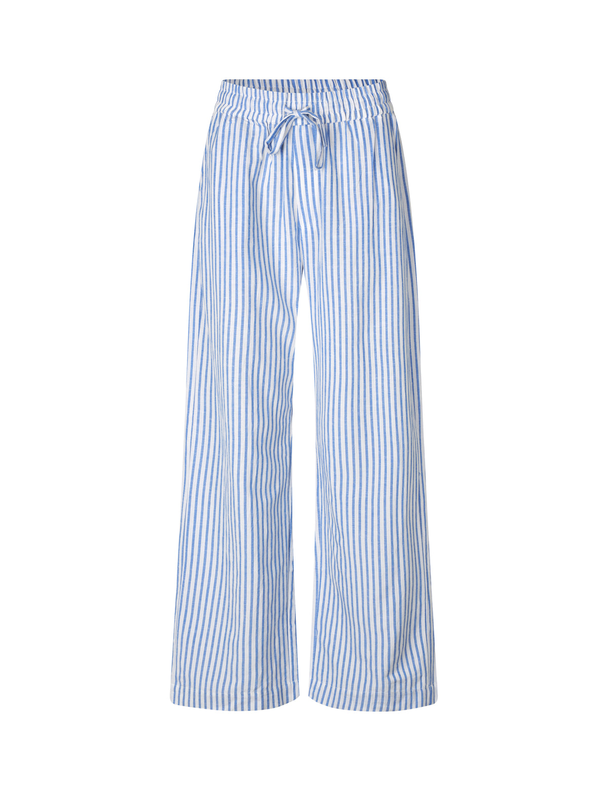 Grasielle-M_Ultramarine stripe_Packshot_0